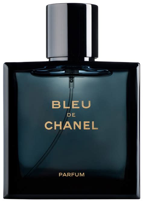 bleu de chanel купить цена|bleu de chanel edp discount.